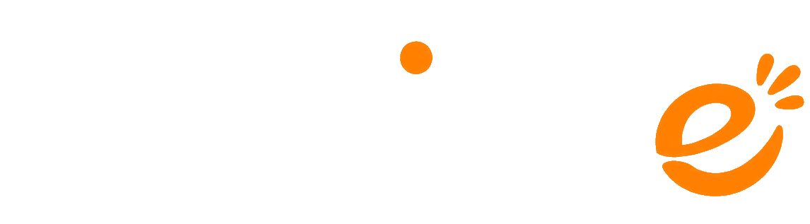 Bhojone